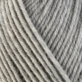 Ultra Wool Chunky - Image 8