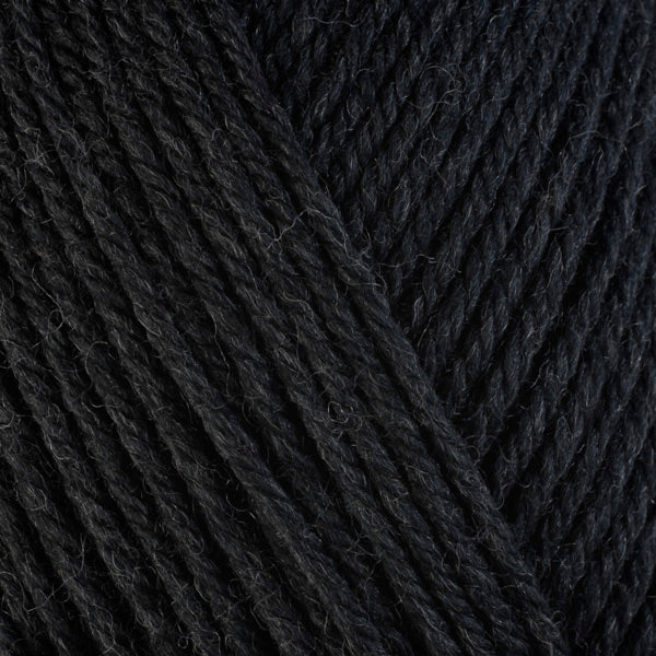 Ultra Wool Chunky - Image 9