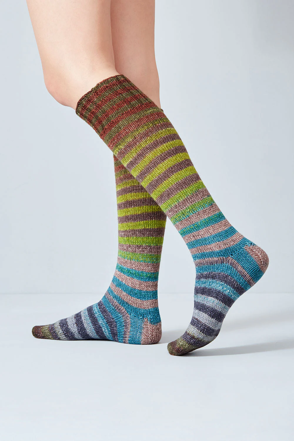 Uneek Sock Kit - Image 3