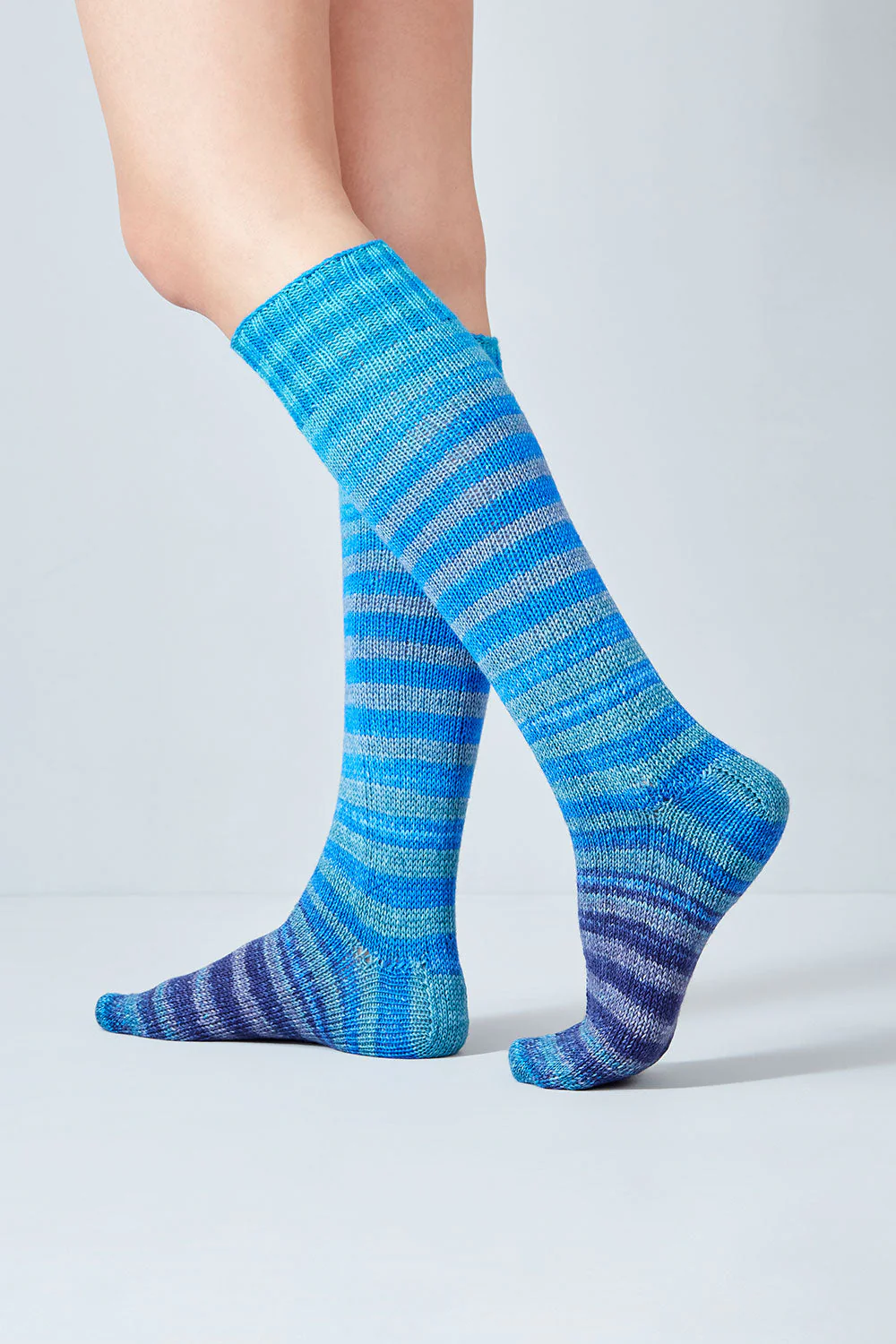 Uneek Sock Kit - Image 4