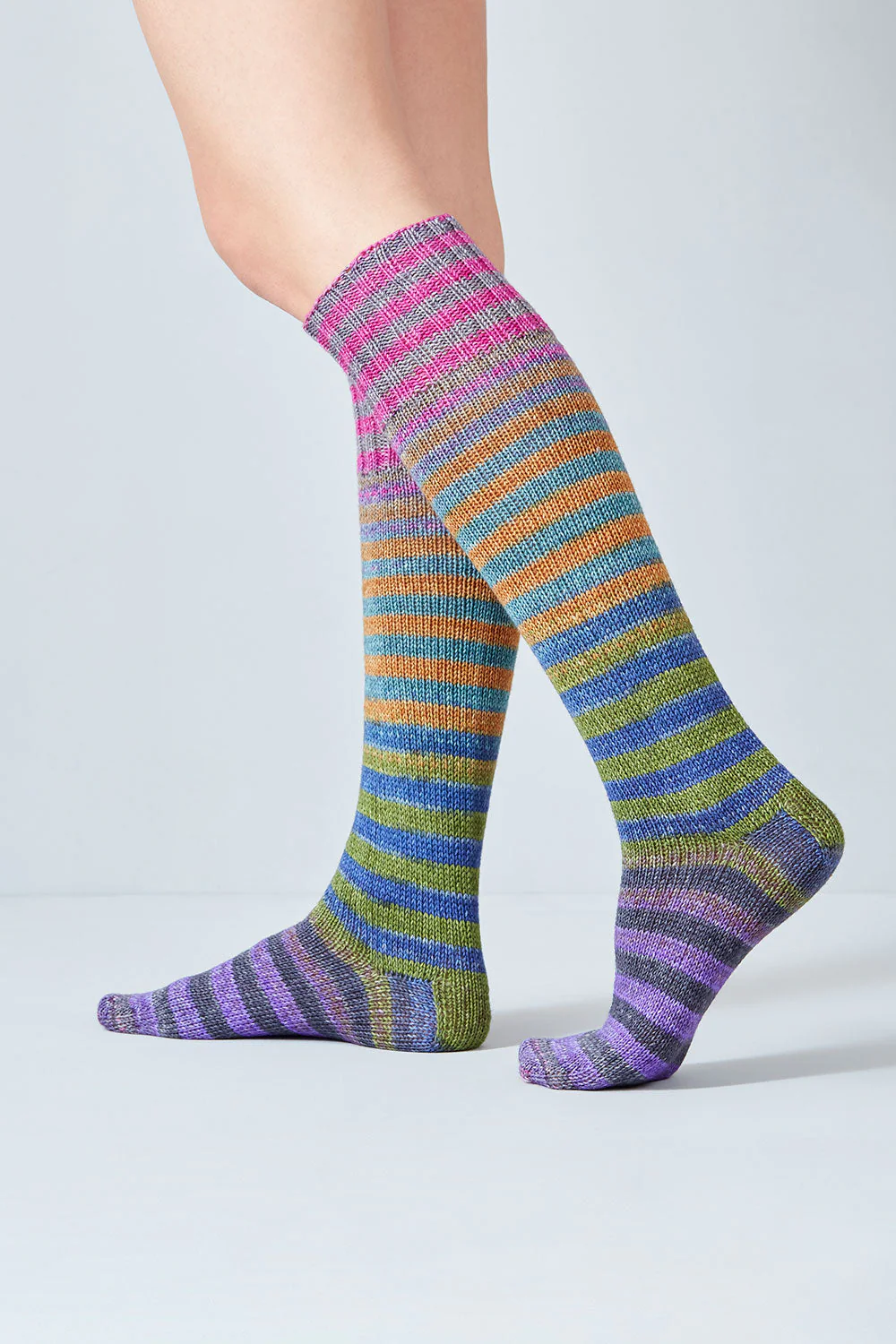 Uneek Sock Kit - Image 5