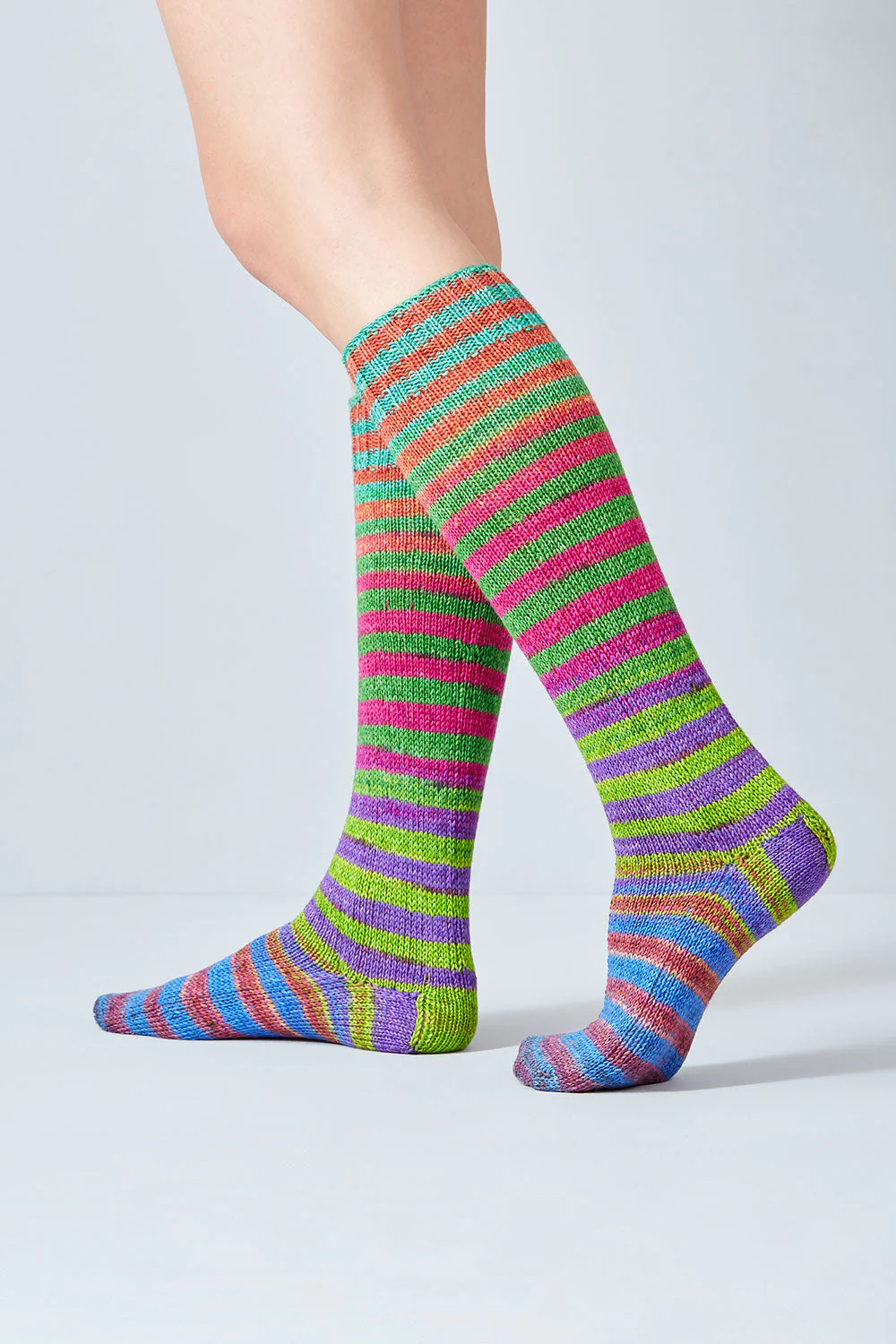 Uneek Sock Kit - Image 6