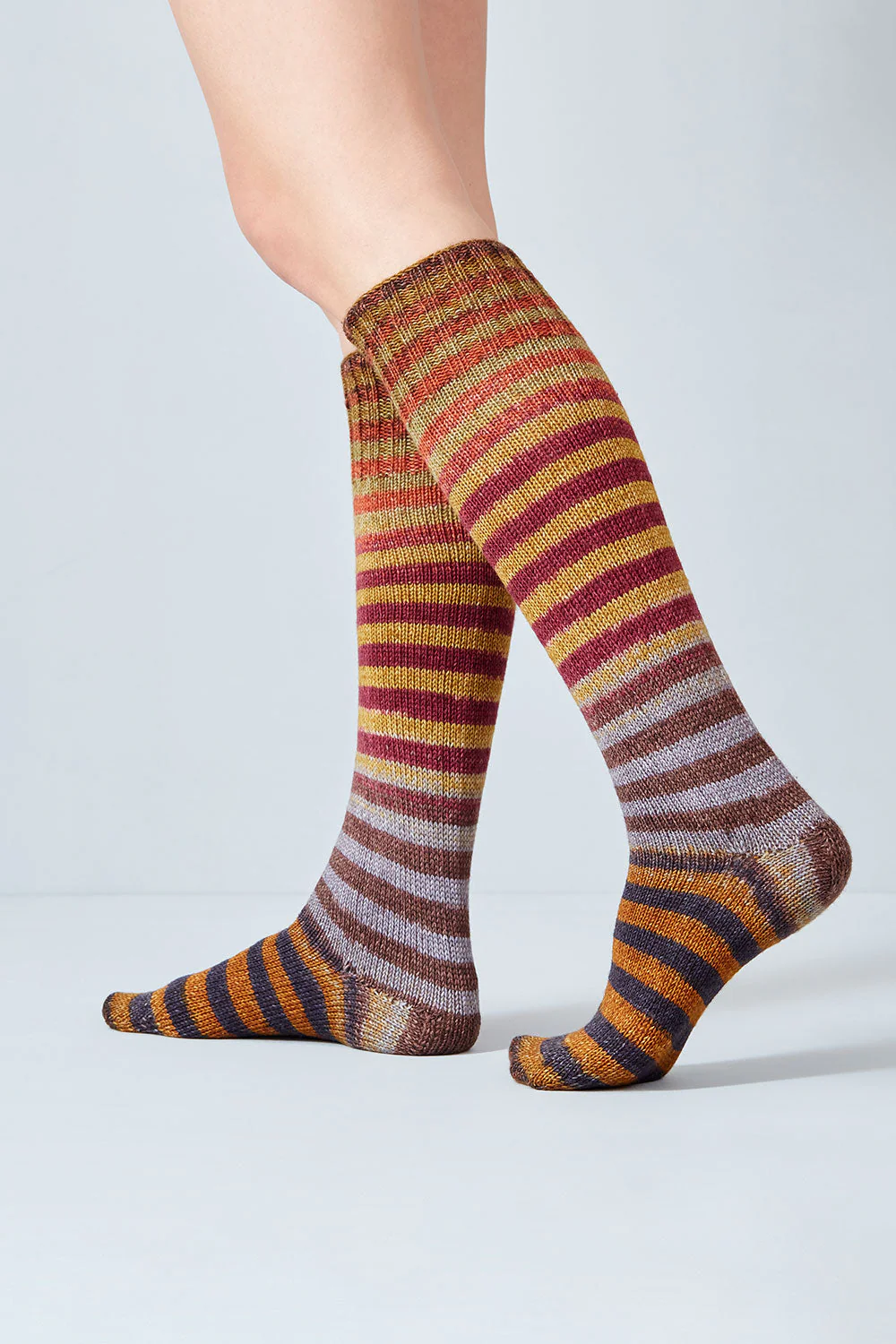 Uneek Sock Kit - Image 7
