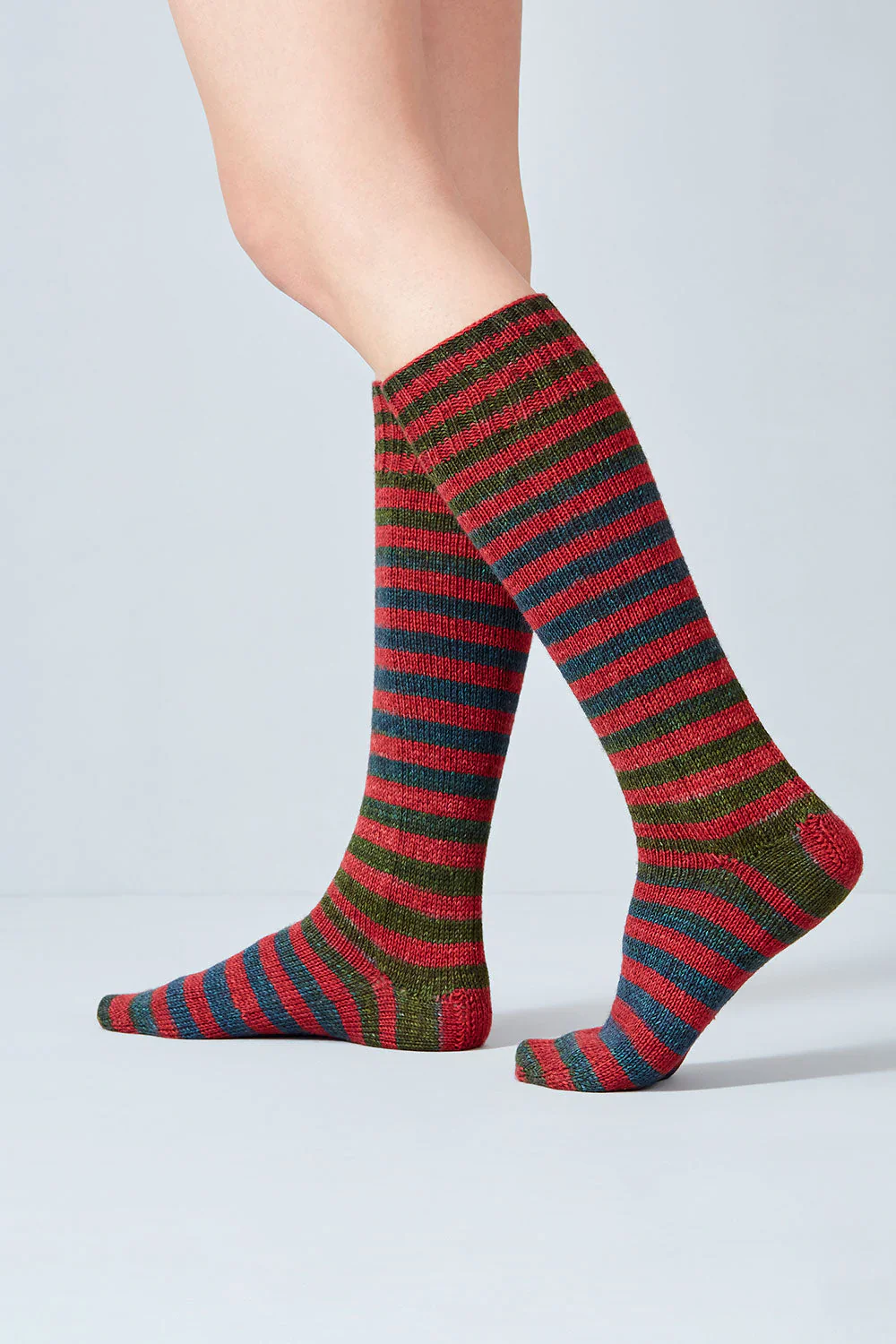 Uneek Sock Kit - Image 8