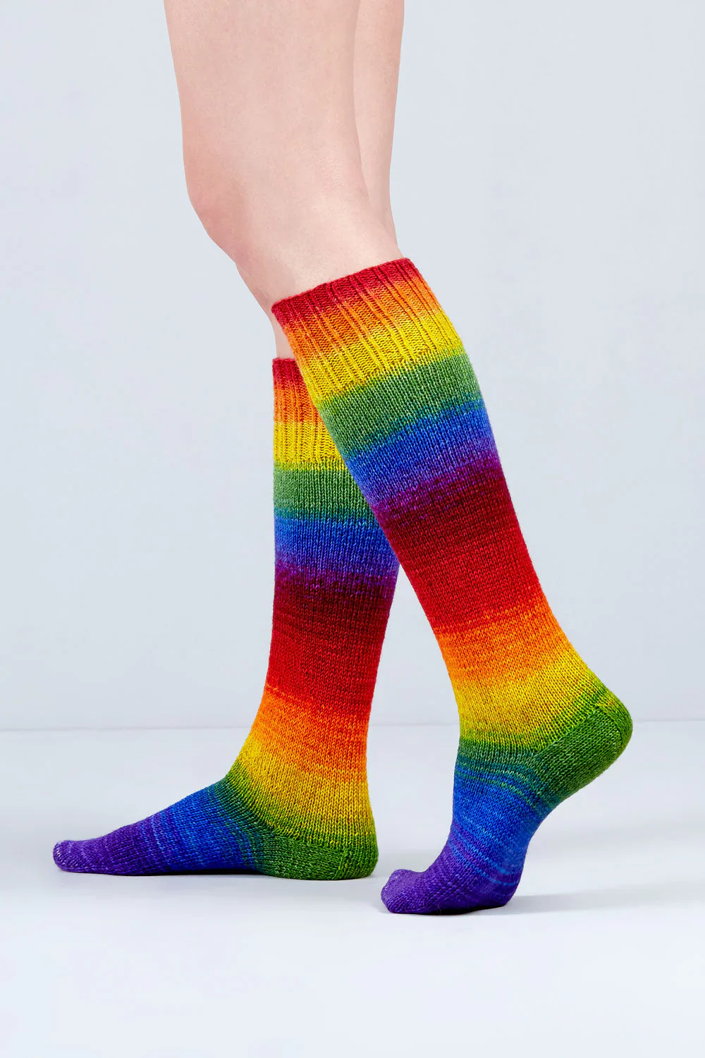 Uneek Sock Kit - Image 9