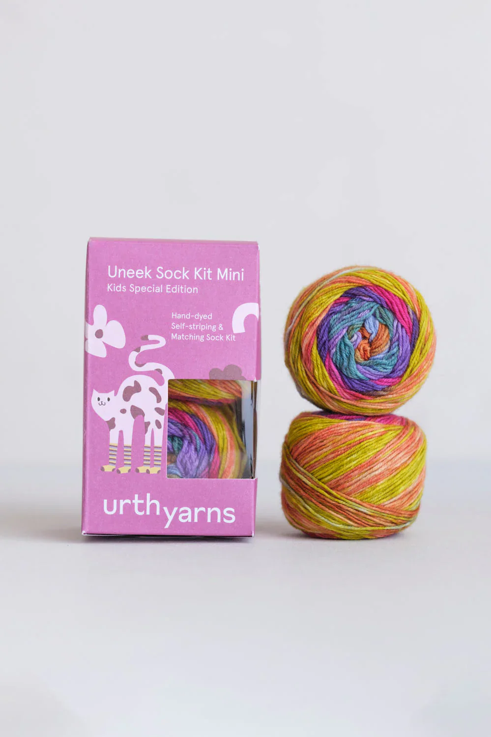 Uneek Sock Mini - Image 7