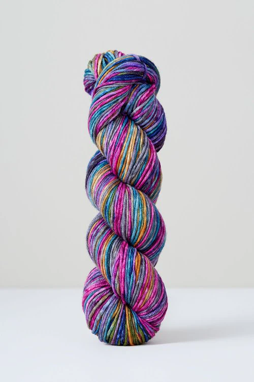 Uneek Worsted - Image 10