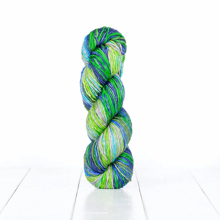 Uneek Worsted - Image 11
