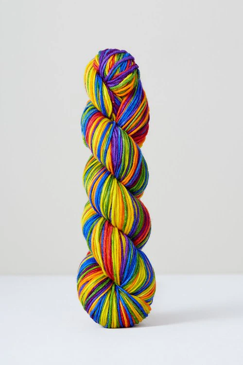 Uneek Worsted - Image 12