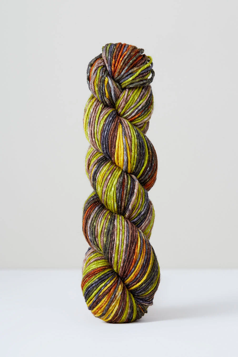 Uneek Worsted - Image 13