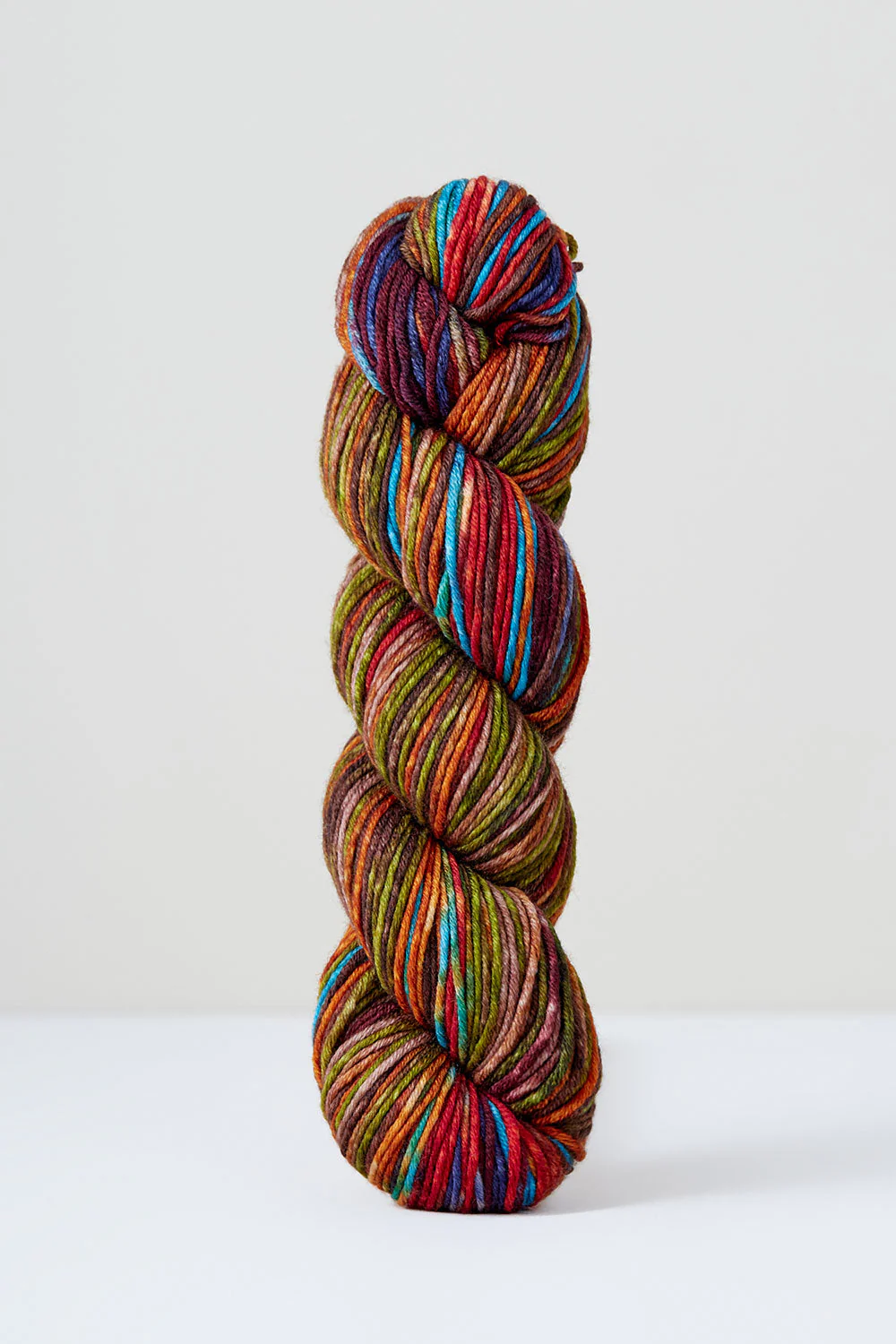 Uneek Worsted - Image 14