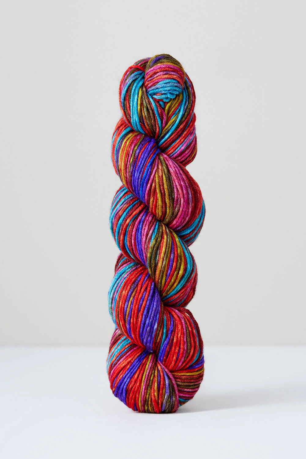 Uneek Worsted - Image 15