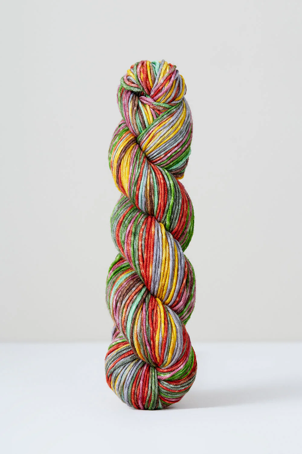 Uneek Worsted - Image 16