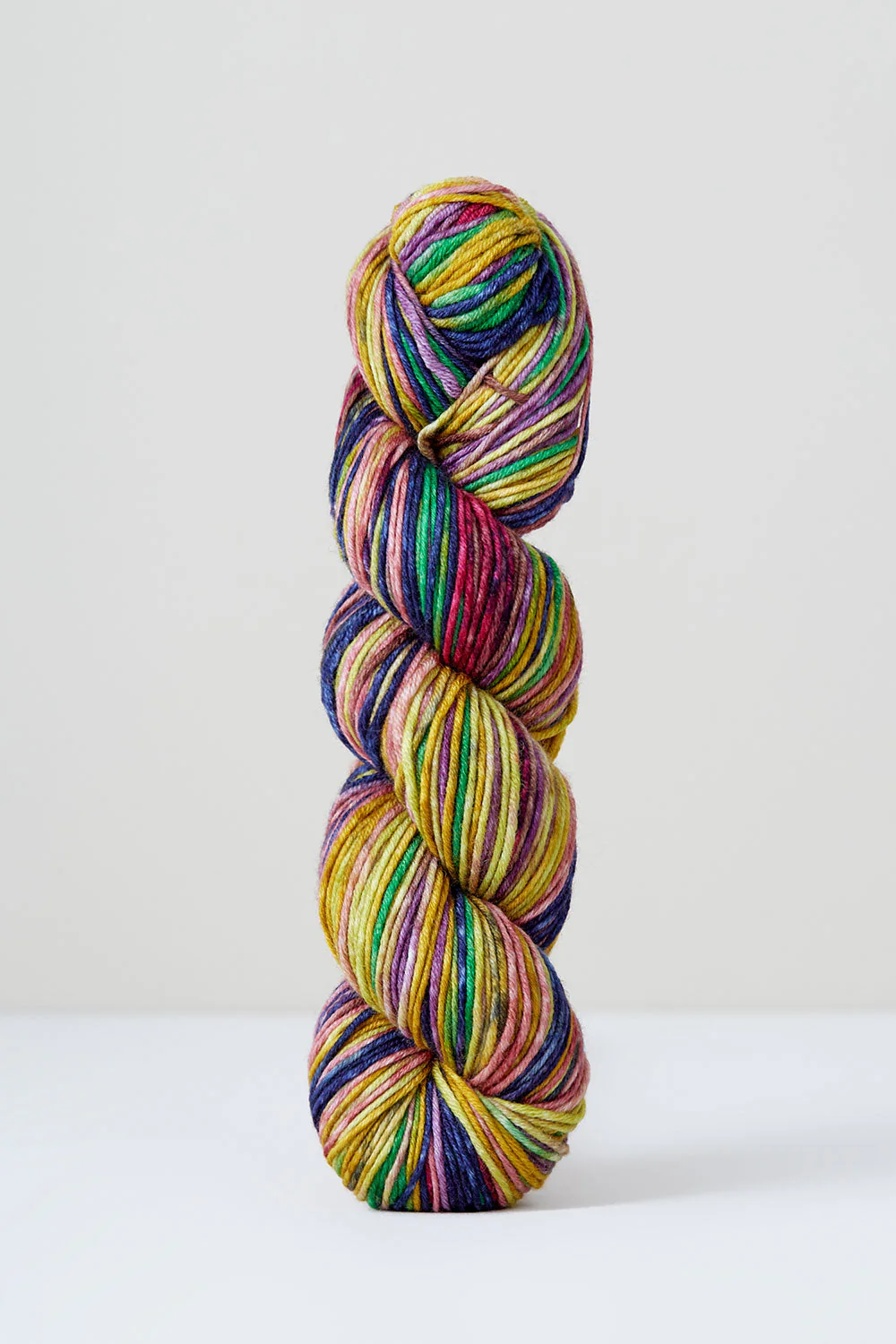 Uneek Worsted - Image 17