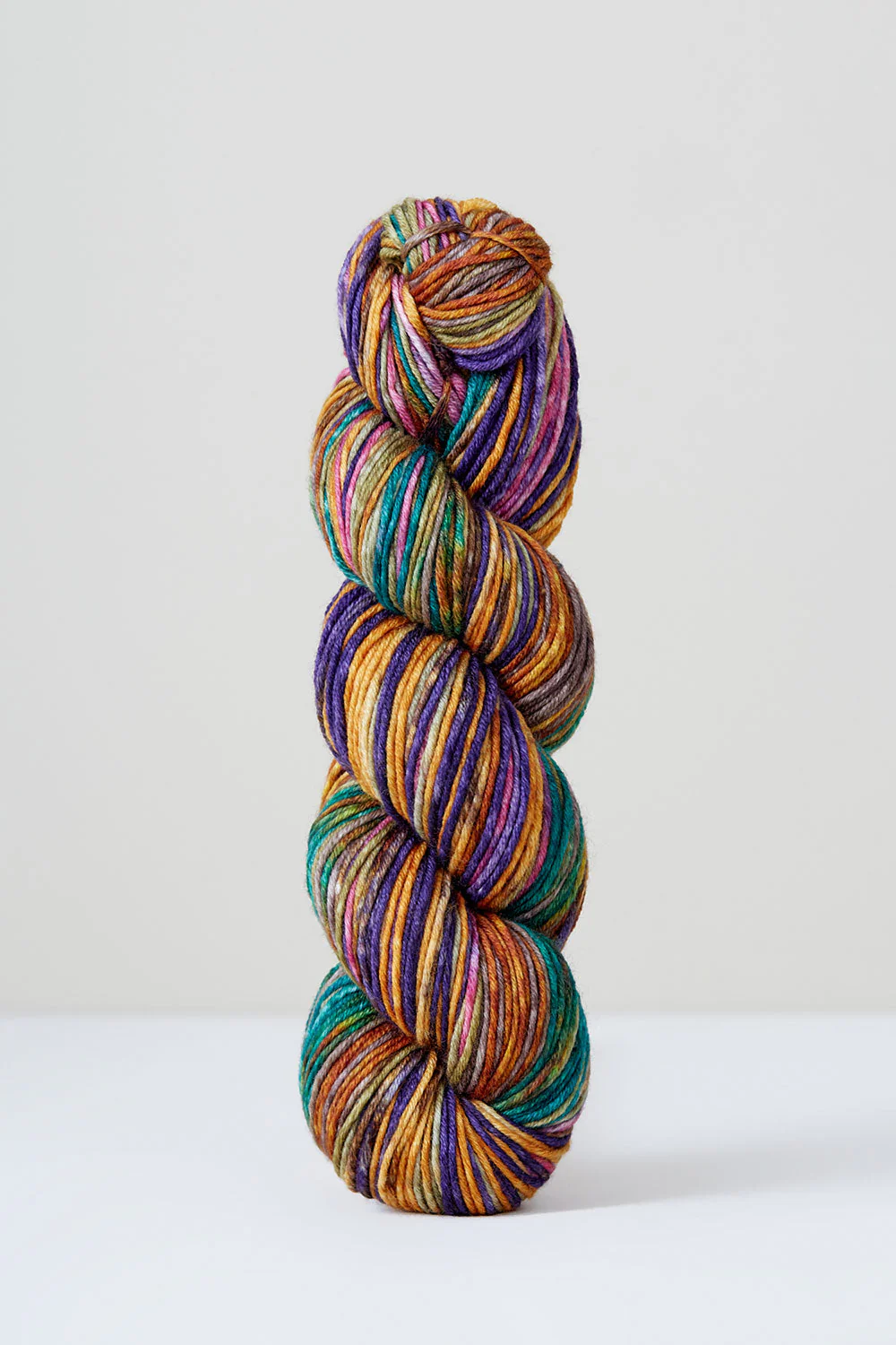 Uneek Worsted - Image 18