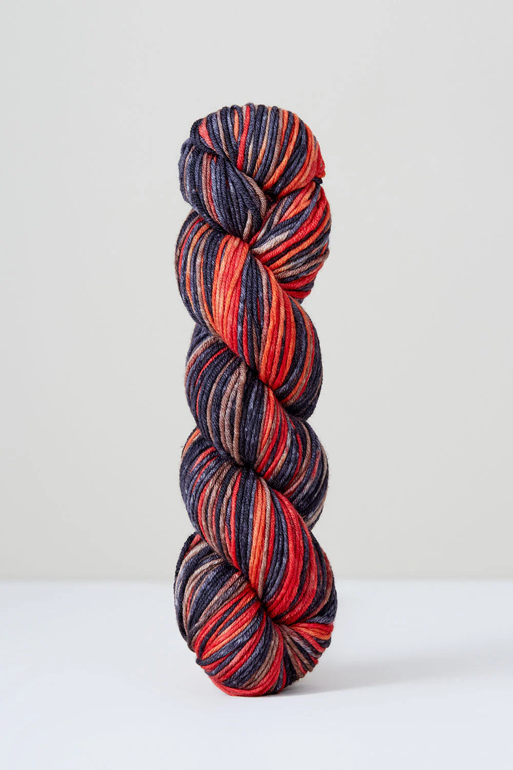 Uneek Worsted - Image 19