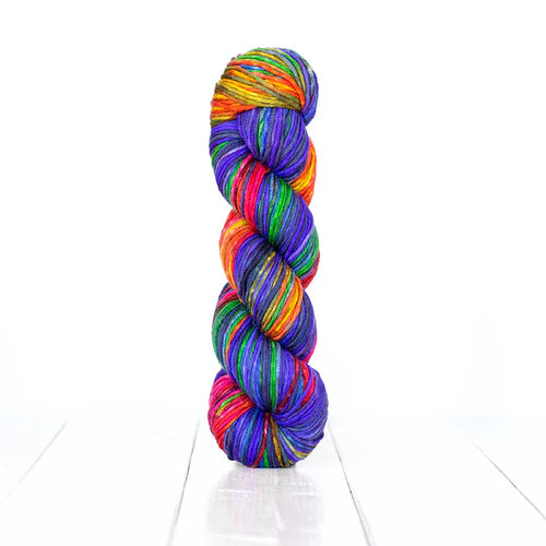 Uneek Worsted - Image 2