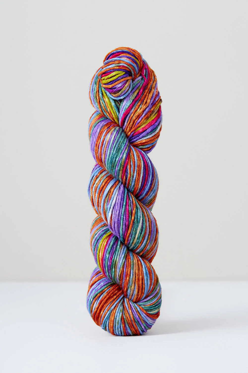 Uneek Worsted - Image 20
