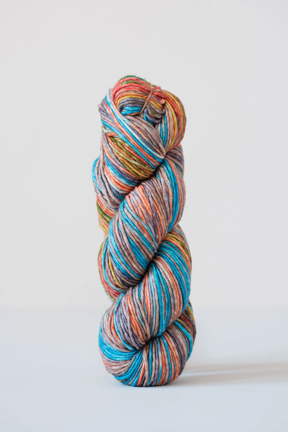 Uneek Worsted - Image 21