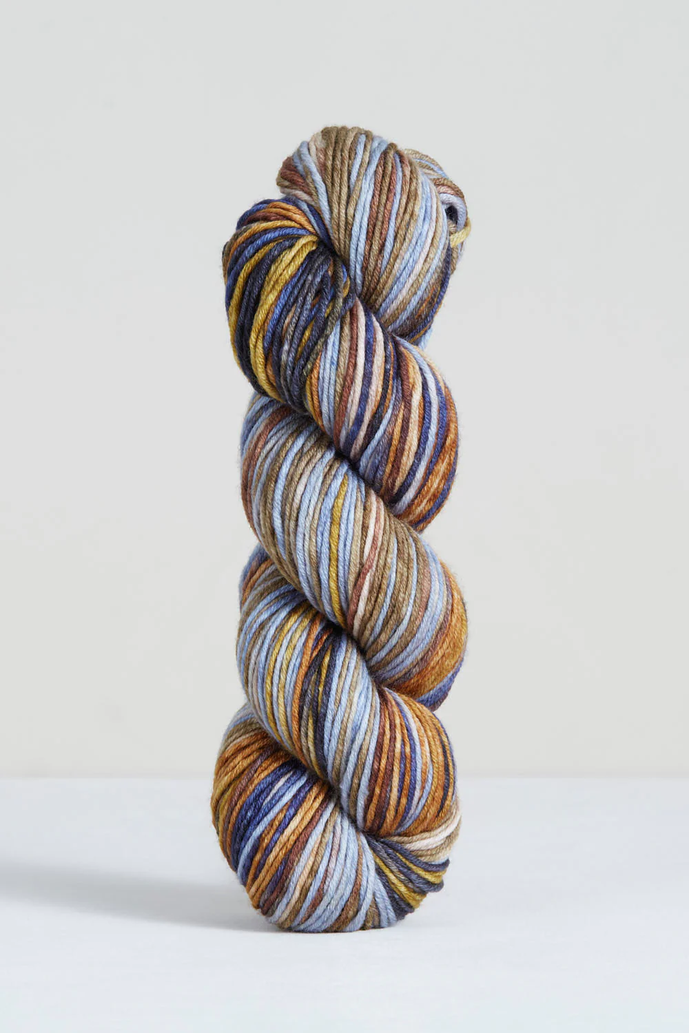 Uneek Worsted - Image 22