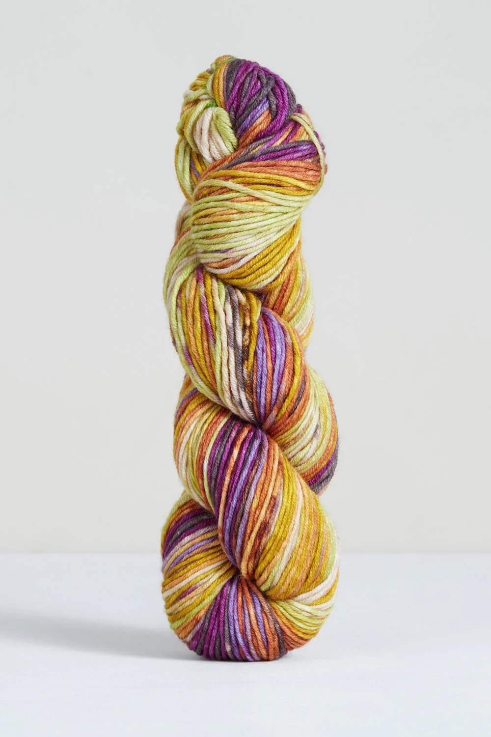 Uneek Worsted - Image 23