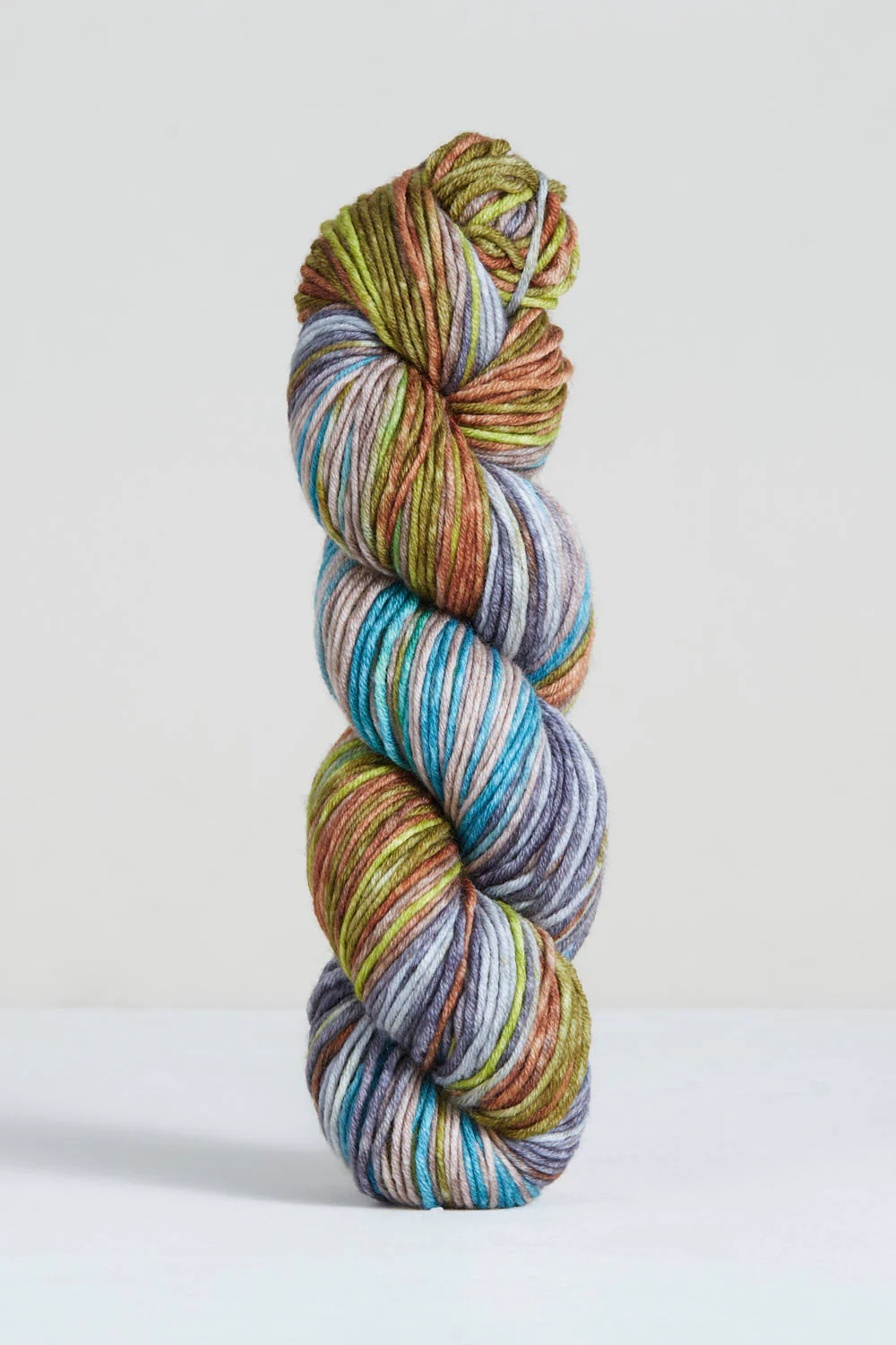 Uneek Worsted - Image 24
