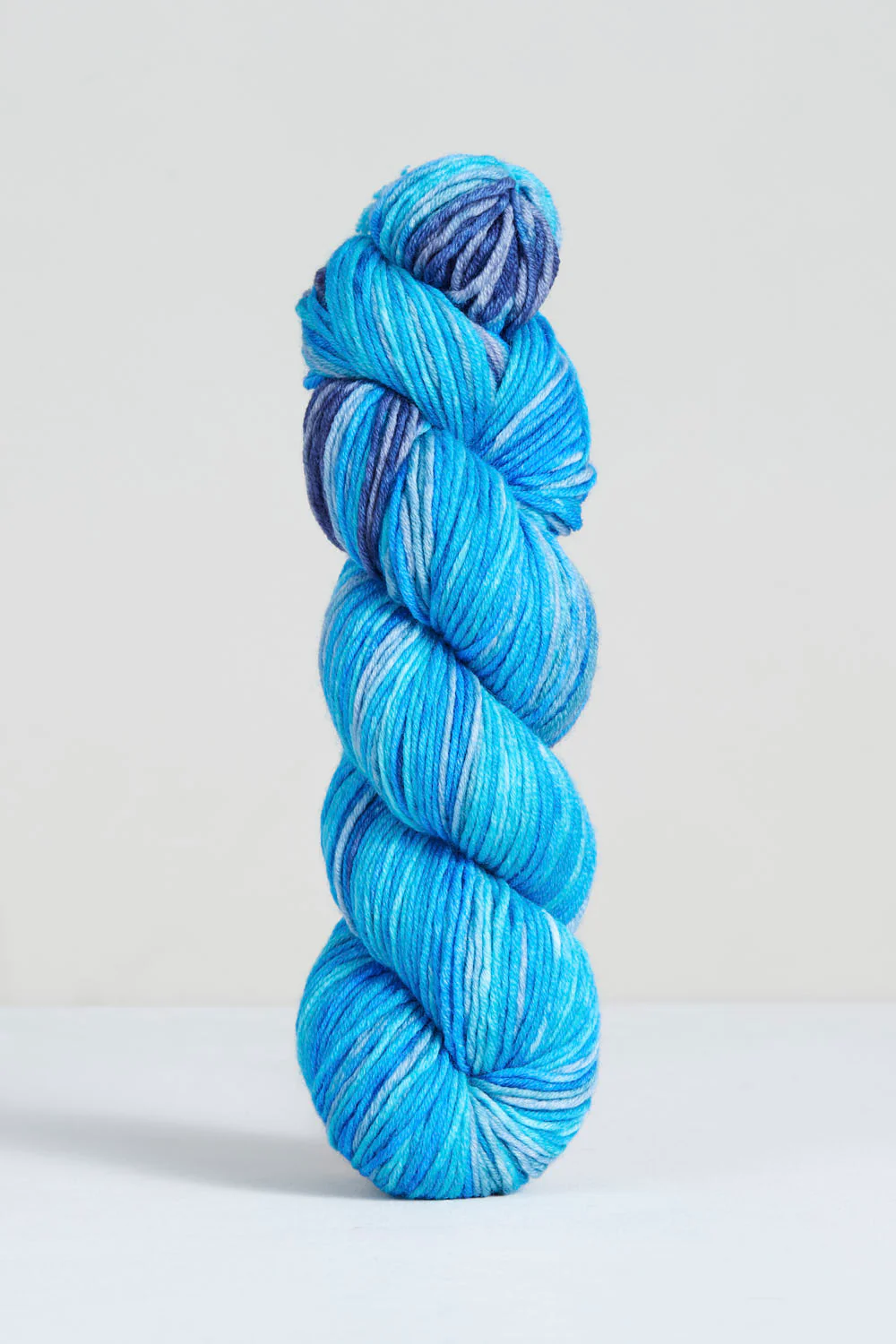 Uneek Worsted - Image 25