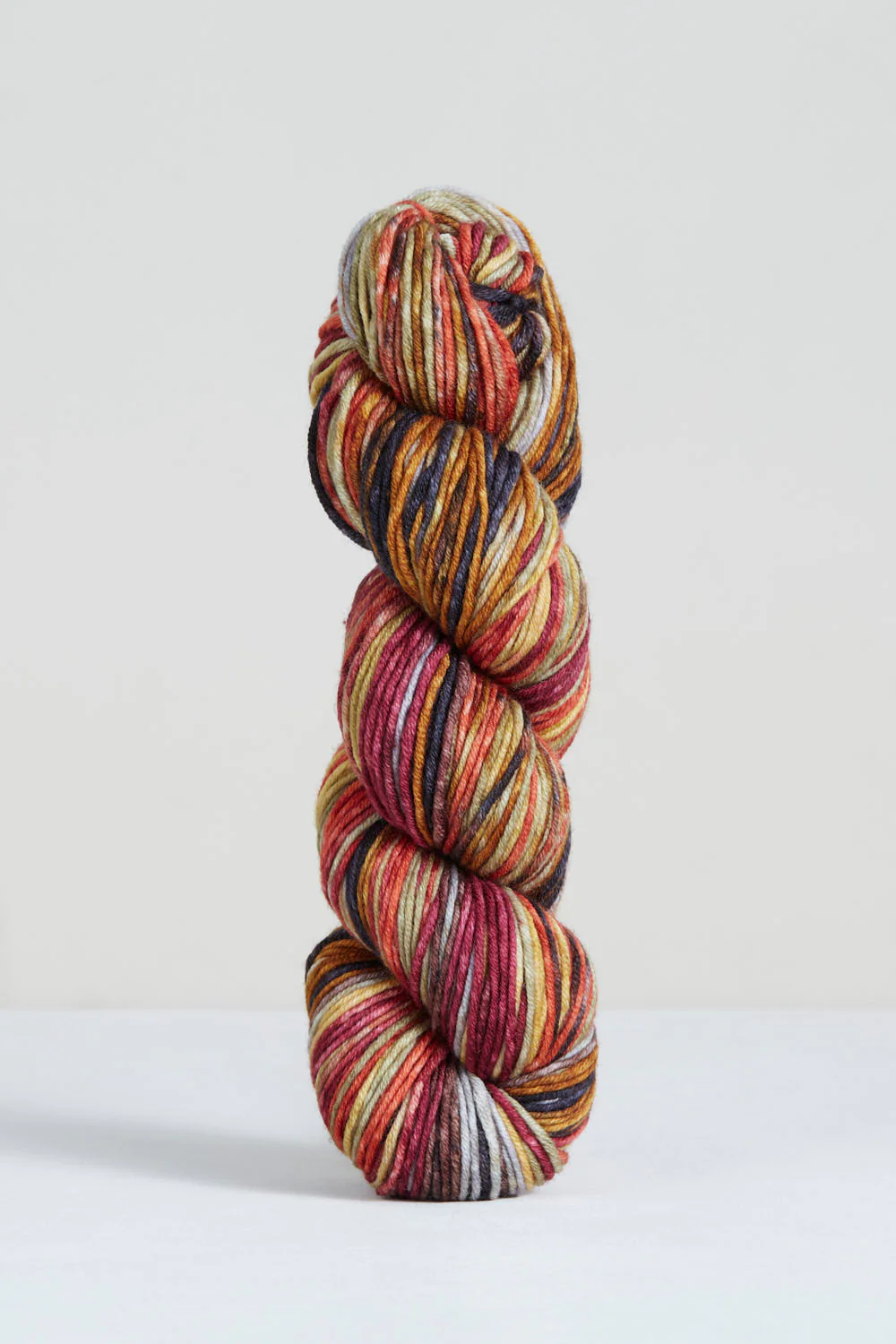 Uneek Worsted - Image 26