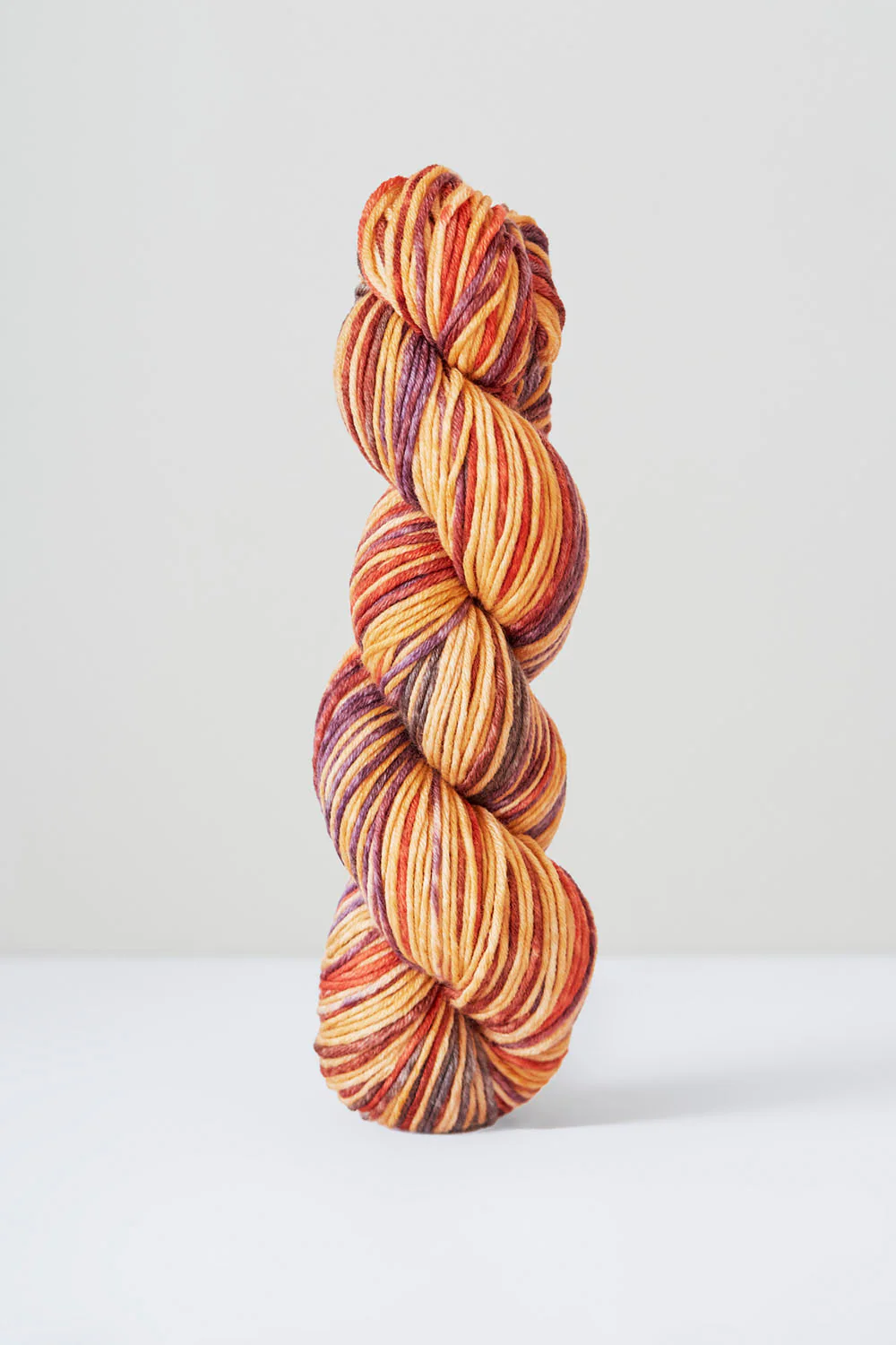 Uneek Worsted - Image 27