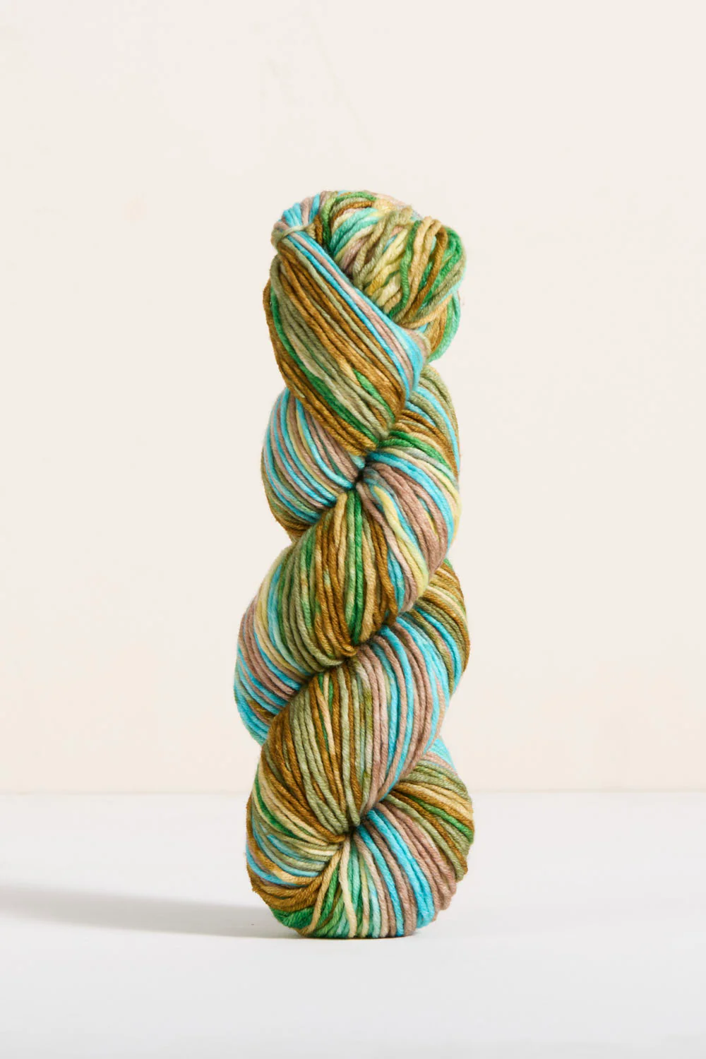 Uneek Worsted - Image 28