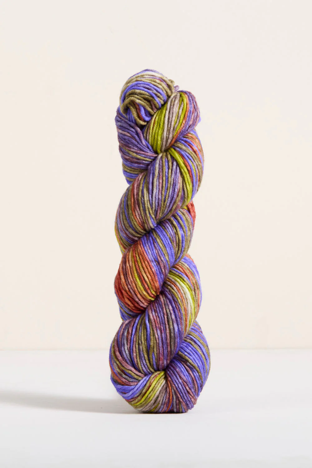 Uneek Worsted - Image 29