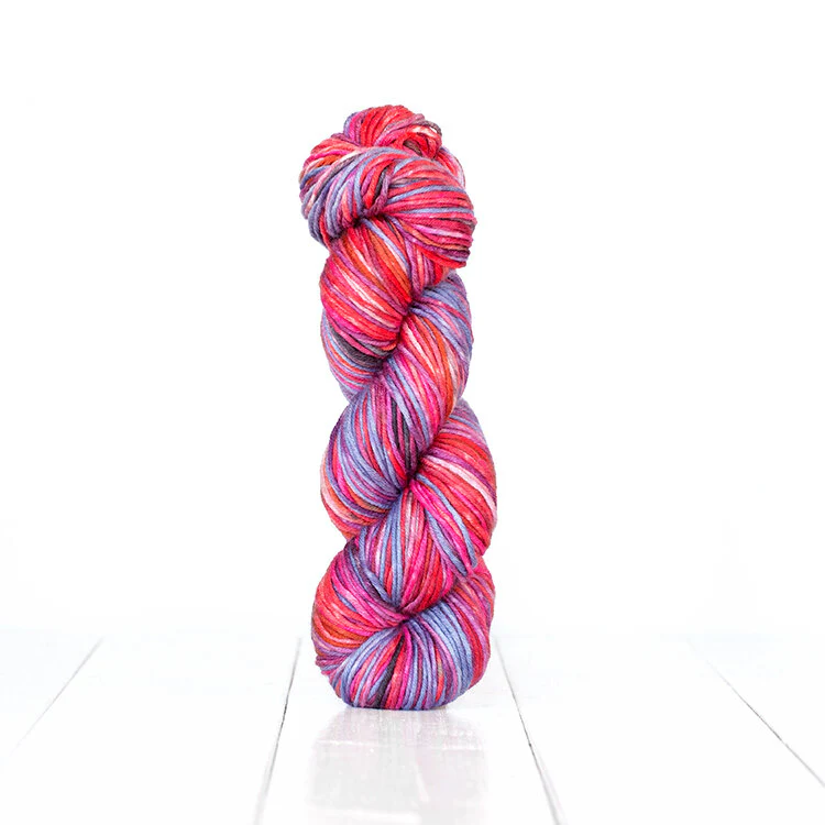 Uneek Worsted - Image 3