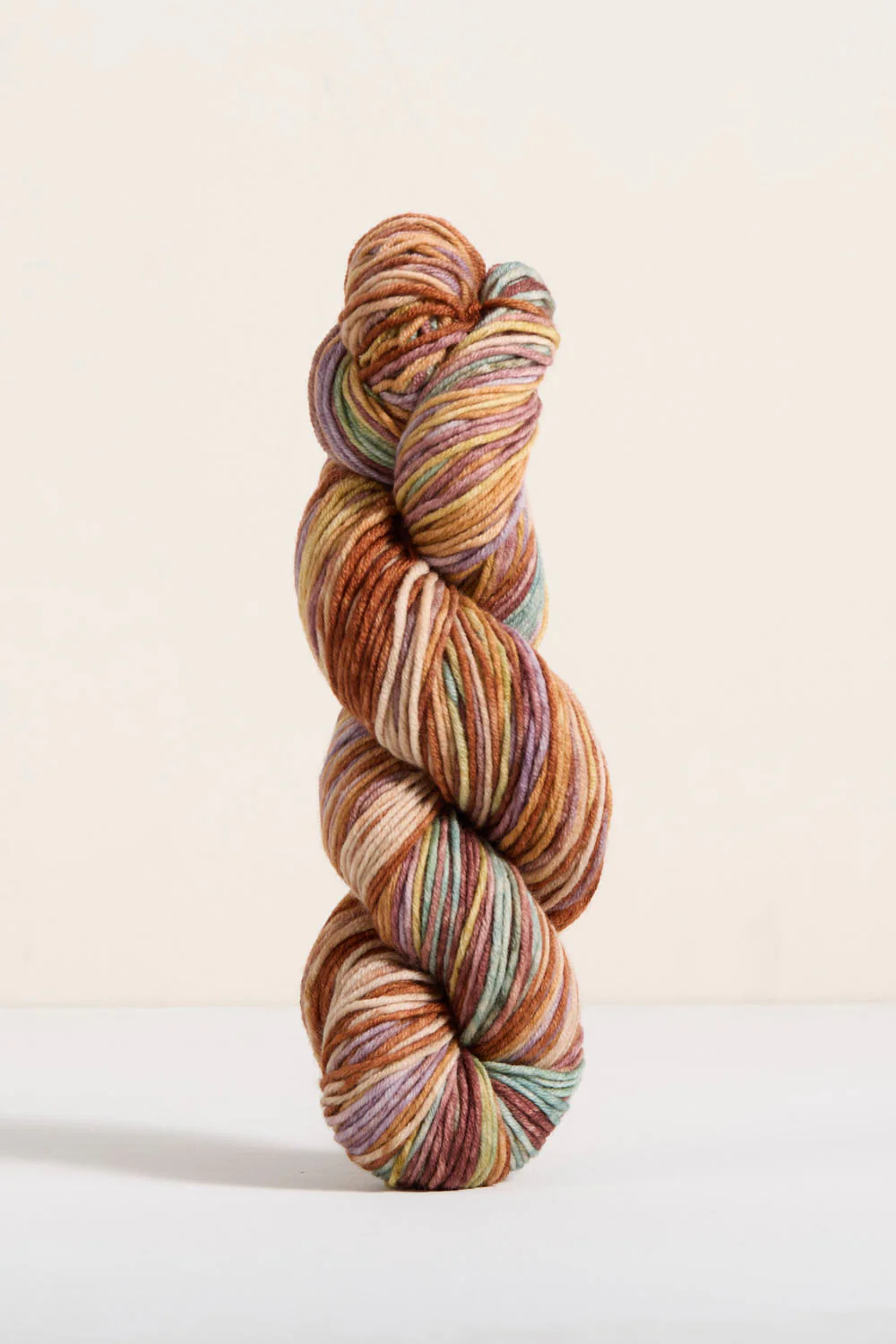 Uneek Worsted - Image 30