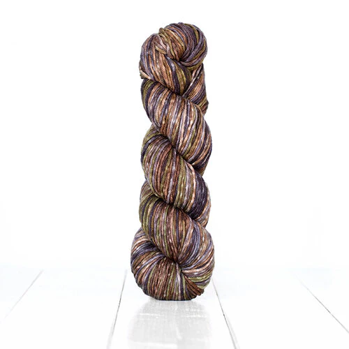 Uneek Worsted - Image 4