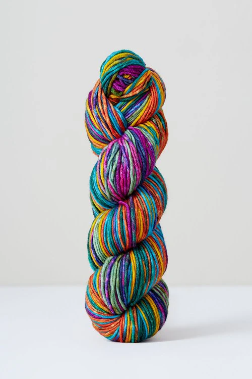 Uneek Worsted - Image 5