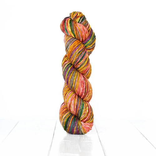Uneek Worsted - Image 6