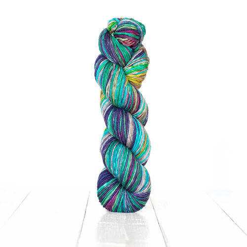 Uneek Worsted - Image 7