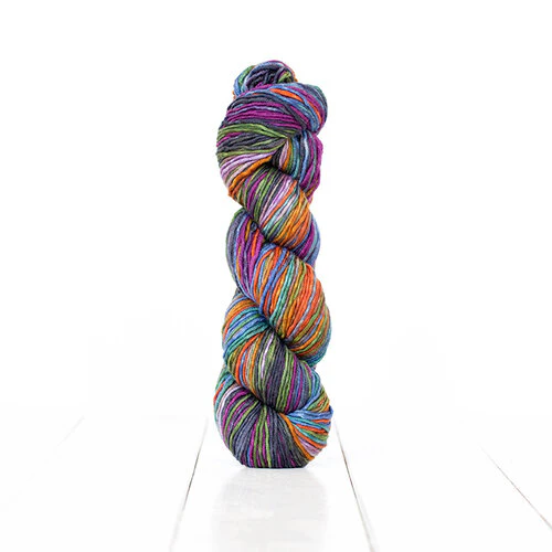 Uneek Worsted - Image 8