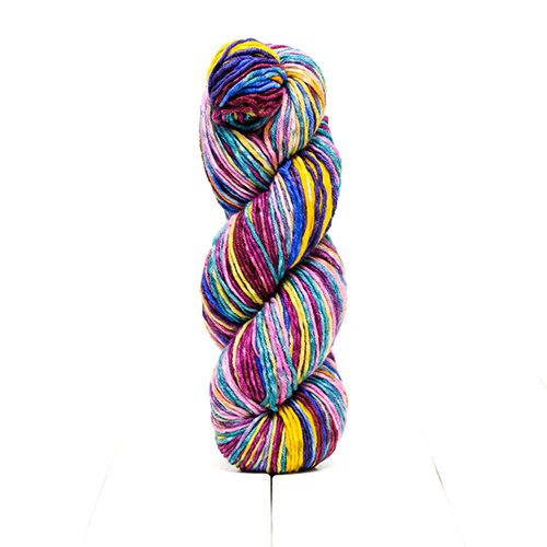 Uneek Worsted - Image 9