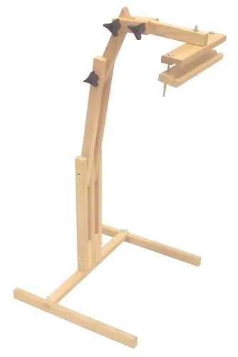 Universal Craft Stand 6111 - Image 2
