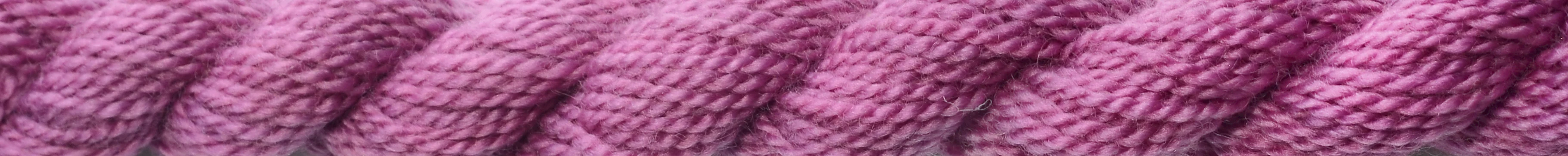 Vineyard Merino (Colors M-1001 to M-1094) - Image 10