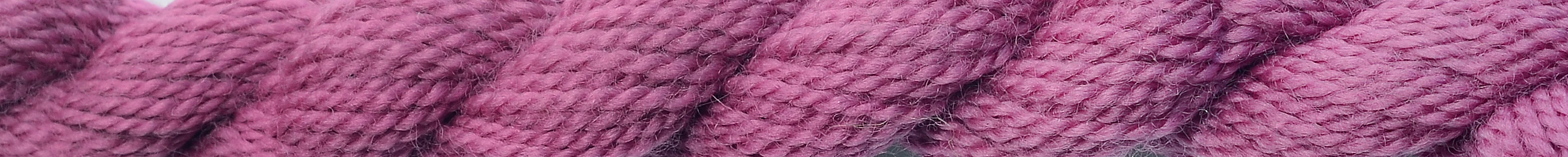 Vineyard Merino (Colors M-1001 to M-1094) - Image 11