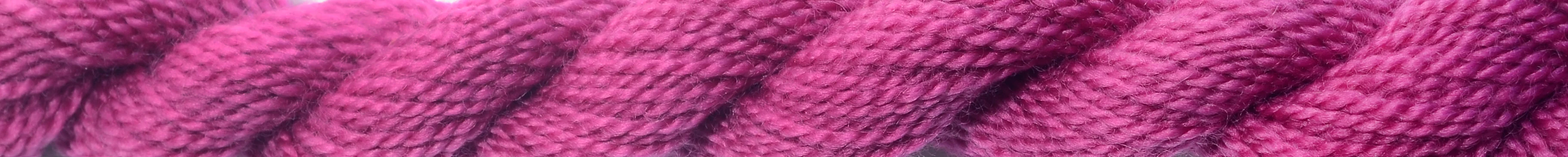 Vineyard Merino (Colors M-1001 to M-1094) - Image 12