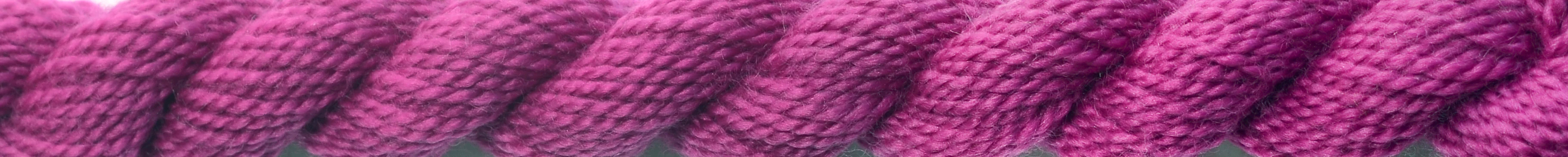 Vineyard Merino (Colors M-1001 to M-1094) - Image 13
