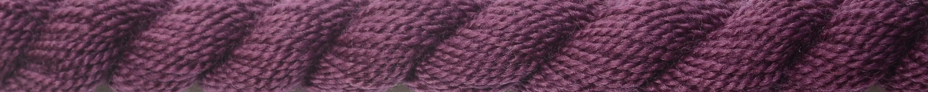 Vineyard Merino (Colors M-1001 to M-1094) - Image 14