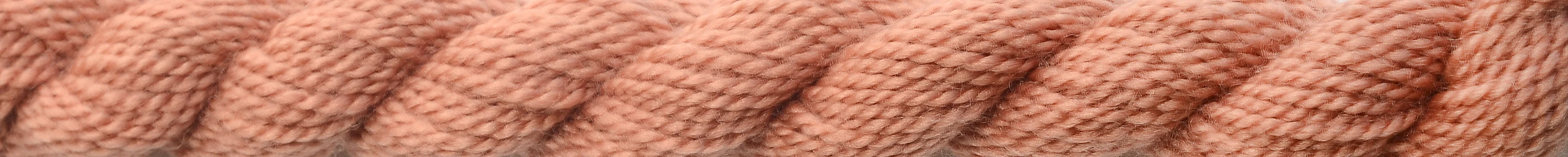 Vineyard Merino (Colors M-1001 to M-1094) - Image 15