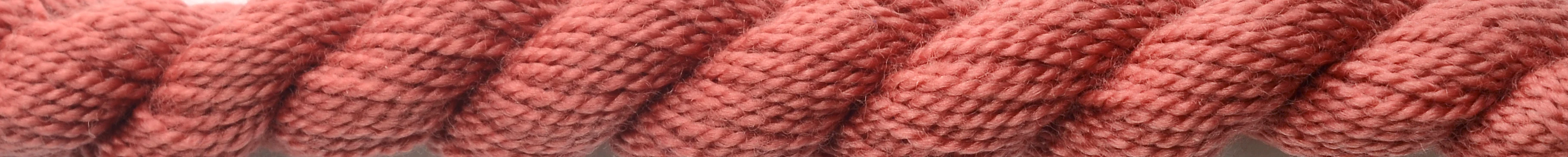 Vineyard Merino (Colors M-1001 to M-1094) - Image 16