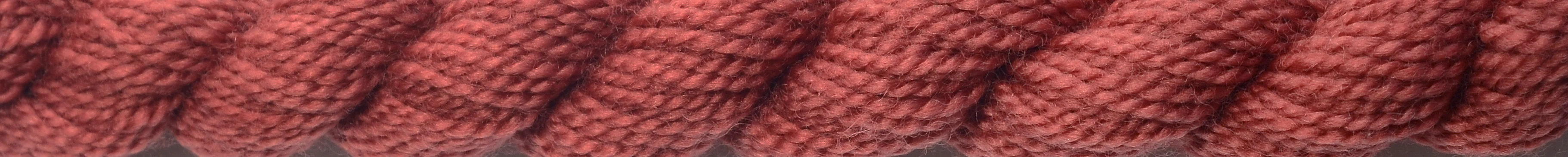 Vineyard Merino (Colors M-1001 to M-1094) - Image 17