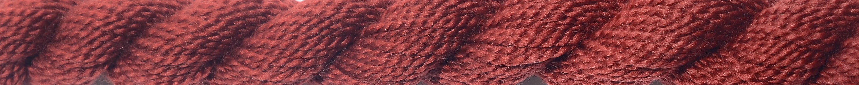Vineyard Merino (Colors M-1001 to M-1094) - Image 18