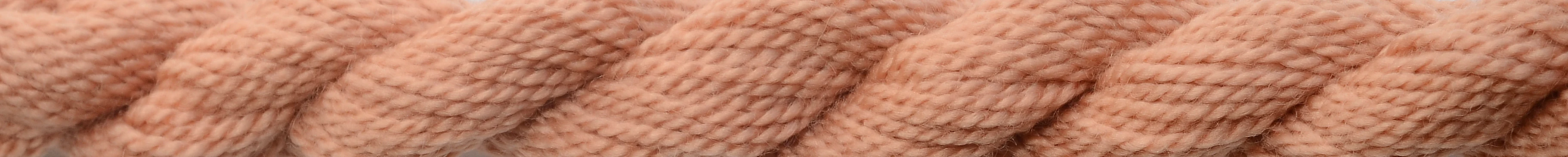 Vineyard Merino (Colors M-1001 to M-1094) - Image 19